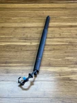 2019-2020 Bmw X7 G07 Rear Upper Left Right Tailgate Lift Motor Actuator Oem. Fixed Price $115.60.