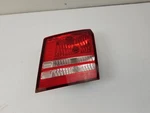 2009 2010 2011 2012 2013-2018 Dodge Journey Tail Lamp Inner Right Oem 04806368AF. Fixed Price $19.31.