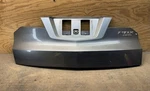 2010 2011 2012 Acura Rdx Trunk Lid Trim Panel Oem 74890-STK-A110 My. Fixed Price $160.00.