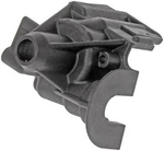 86-91 Camaro Rs Z28 Firebird Gta Trunk Release Motor Housing Dorman 747-001. Fixed Price $74.92.