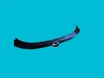 Mazda CX-5 MK2 Kf 2024 Tailgate Moulding Trim With Badge KB7W-50811. Fixed Price $122.68.