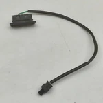 Chevrolet Corvette C7 Tailgate Open Switch 22799049 6.2 Petrol 343KW 3453. Fixed Price $53.01.