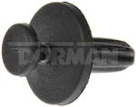 Dorman 700-576 Rivet-push In-hole Diameter .250 In.. Fixed Price $20.26.