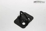 2013-2020 Ford Fusion Tailgate Trunk Deck Lid Boot Lock Catch Latch Striker Oem. Fixed Price $34.99.
