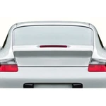 Duraflex 996 Cup Car Look Trunk (GT3 Engine) For 911 Porsche 99-04 Edpart. Fixed Price $1398.00.