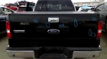 Trunk/hatch/tailgate Styleside Box Fits 08 Ford F150 Pickup 1373932. Fixed Price $503.49.