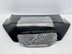 2008-2013 Nissan Altima Coupe Rear Trunk Lid Steel Unpainted Oem H4300-ZN6MA. Fixed Price $314.10.
