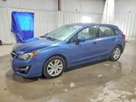 Used Deck Lid Fits: 2015 Subaru Impreza 2.0L Rear View Camera Sw W/o Spoiler W/p. Fixed Price $149.90.