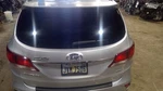 Trunk/hatch/tailgate Lwb Rear Camera Fits 17-19 Santa Fe 123808. Fixed Price $454.24.