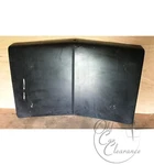 1977-1979 Lincoln Continental Deck Lid (D7VY6040110C) Nos. Fixed Price $695.00.