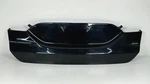 2013 2014 2015 2016 Ford Fusion Se Rear Back Trunk Deck Lid Lower Cover Panel Oe. Fixed Price $99.99.