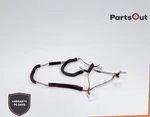 2014-2017 Infiniti Q50 Trunk Lid Wire Harness 24087-4GA0B Oem. Fixed Price $32.66.