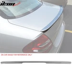 Fits 03-09 Benz E-class W211 Sedan Amg Style Trunk Spoiler Painted #744 Silver. Fixed Price $129.99.
