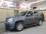 Yukon 2009 Hatchback Strut 1675981. Fixed Price $81.99.