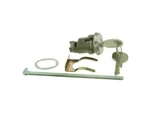 Trunk Lock 47FJBSG15 For Ventura Grand Prix 6000 Bonneville Am J2000 Sunbird. Fixed Price $27.13.