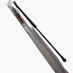 Strongarm Lift Support 4346 Hood Audi A3 S3 Volkswagen Cabrio Golf Jetta. Fixed Price $14.99.