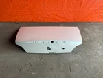00-09 Honda S2000 Trunk Rear Deck Lid Tail Gate Hatch Latch Oem Factory #S2K. Fixed Price $199.95.