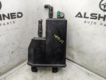 2012-2021 Subaru Impreza Fuel Evaporator Emission Canister 42035FJ010 Oem. Fixed Price $52.55.