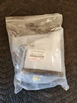 #M86 Genuine Oem 2021-2023 Toyota 4-RUNNER Liftgate Tailgate Latch 69110-35100. Fixed Price $119.00.