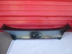 2015 2016 Subaru Outback Garnish Assy, Liftgate Finish Panel Oem. Fixed Price $180.00.
