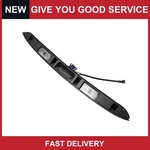 Pack Of For Bmw 320I 01-05 330XI 2001-2005 Trunk Lid Grip 51137170966. Fixed Price $43.58.
