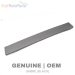2012-2014 Audi A7 Quattro Upper Center Trunk / Hatch Trim Panel 4G8867606. Fixed Price $22.11.