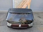 (local Pickup Only) Trunk/hatch/tailgate Power Lift Fits 07-09 Lexus RX350 77363. Fixed Price $234.99.
