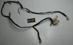 1997 94-99 Toyota Celica Oem Trunk Tail Light Rear Wiring Harness 82181-2B190. Fixed Price $61.00.
