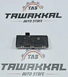 Bmw X3 G01 G11 G12 Tailgate Control Module Unit 7491951 2017-2024. Fixed Price $233.62.