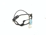 2001 Jaguar XK8 X100 Coupe Rear Cover Wiring LJE3085AB. Fixed Price $54.13.