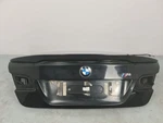 Bmw E92 E93 2011 Rear Tailgate Boot Lid 41627254428 WES11868. Fixed Price $482.69.