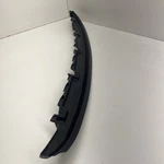 2011-2018 Bmw 328I Rear Deck Shelf Trim Cover Panel Air Vent 7221019 Oem. Fixed Price $58.50.