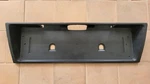 Bmw E30 Cover 1961241. Fixed Price $90.00.