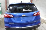 2019 Chevrolet Equinox Trunk/hatch/tailgate 2615843. Fixed Price $1019.00.