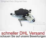Actuator Tailgate Lift Lexus Ls 460 600H 426605-10180 Nur 70000 Km. Fixed Price $118.73.