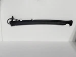 81850S8100 Genuine Hyundai Liftgate Object Sensor Left Palisade 20-25. Fixed Price $80.00.