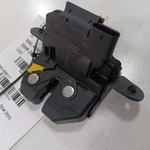Jeep Renegade Trunk Latch 2017 2018 2019 2020 Oem. Fixed Price $89.90.