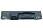 Ford Focus 2015-2018 Rearview Backup Reverse Camera F1EB-19B514-BE Oem. Fixed Price $54.98.