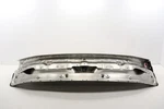 2024 - 2026 Tesla Cybertruck Front Hood Frunk Trunk Shell Cover Panel Oem. Fixed Price $1349.90.