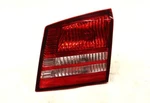 New Oem Mopar Passenger Side Inner Tail Light 04806368AF For Dodge Journey 09-20. Fixed Price $70.95.