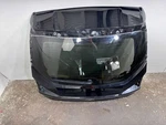 2023-2025 Lexus UX250H Rear Lift Gate Shell Panel W/ Window Glass Oem. Fixed Price $1799.88.
