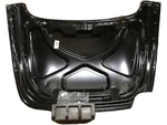 Chrysler Decklid Panel 4815255AC New Oem. Fixed Price $1008.77.