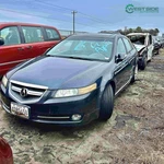 (pickup Local Only) Trunk/hatch/tailgate Without Navigation Spoiler Long Fi. Fixed Price $224.90.
