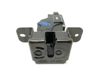 Rear Lift Gate Glass Latch Lock Actuator Fits 2003-2004 Kia Sorento 87899. Fixed Price $55.19.