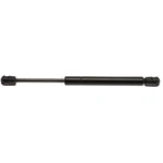 Trunk Lid Lift Support Strong Arm 4074. Fixed Price $30.94.