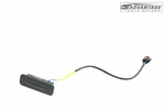 2018-2024 Gmc Terrain Liftgate Tailgate Back Door Open Release Switch Button Oem. Fixed Price $34.99.