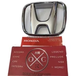 New Oem Honda S2000 Rear Emblem Trunk Badge 02-09 AP1 AP2 03 04 5 06 07 08. Fixed Price $33.95.
