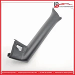 Bmw Z4 Roadster E85 2.5I Left Pillar Trim Panel 51 7016667 779317. Fixed Price $46.62.