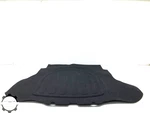 2025-2026 Kia K4 Rear Trunk Cargo Spare Tire Floor Carpet Cover Oem #note. Fixed Price $239.99.