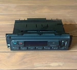 1995-1997 Lincoln Town Car Crown Victoria Ac Heat Climate Control F7VH-19C933-AA. Fixed Price $199.00.